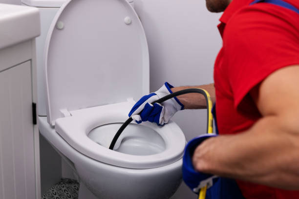 Best Same-Day Plumbing Service  in Bessemer, AL