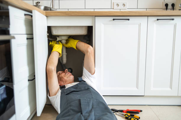 Best Plumbing Services Near Me  in Bessemer, AL