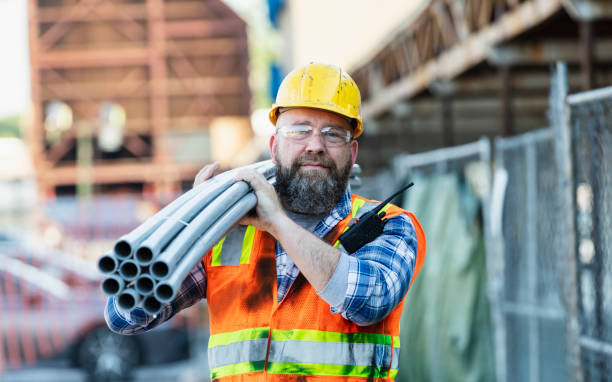 Best Faucet Repair  in Bessemer, AL