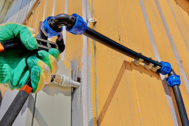 Best Local Plumber Services  in Bessemer, AL
