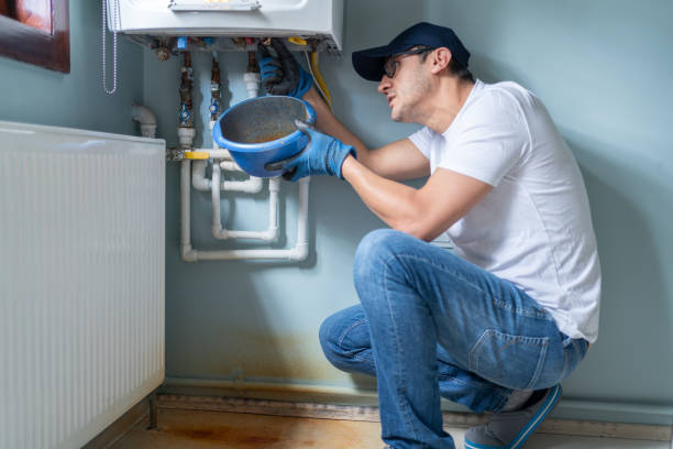 Best Faucet Repair  in Bessemer, AL